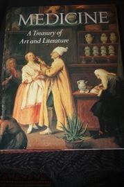 VINTAGE BOOK