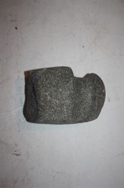 VINTAGE TOOL