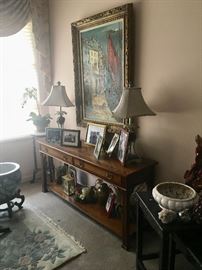 Brooklyn Tag Sale Packed With Vintage Decor starts on 9/29/2018 Brooklyn Tag Sale Packed With Vintage Decor starts on 9/29/2018