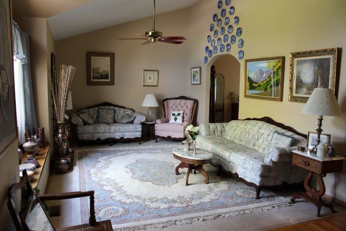 Dream Sale In Fort Collins Art Collectors Starts On 9 7 2018