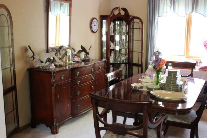 Dream Sale In Fort Collins Art Collectors Starts On 9 7 2018