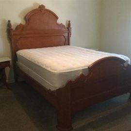 Friendswood Moving Final Days Gated Starts On 8 29 2018 Friendswood Moving Final Days
