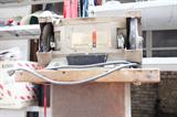 Toast Master Bench Grinder