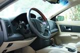 Beautiful Interior