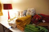 Sheet sets have all sold