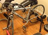 Specialized Sequoia Road Bike