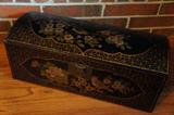 Asian Box