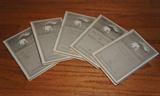 Rudyard Kipling books published in 1899