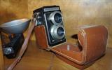Kodak Reflex 2