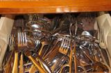 Oneida flatware