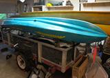 Kayak