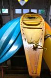 Canoe