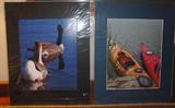 Original Photographs