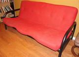 Futon