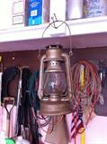 Lantern