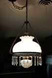 Great Vintage lighting