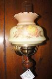 Vintage Lighting