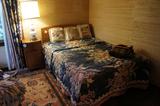 Beautiful Kemel Art Deco Bed