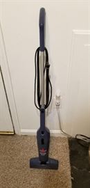 BISSELL LITE VACUUM CLEANER