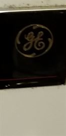 5 cu ft Freezer model Nu