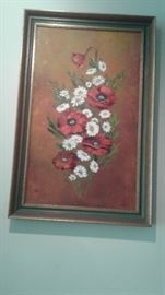 painting