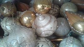 Vintage Christmas