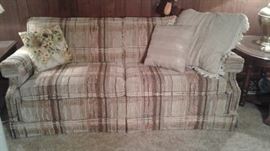 sofa sleeper