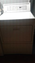 Dryer