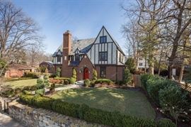 NW DC Downsizing Sale hosted by Bethesda Downsizing and Estate Sales