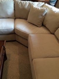 Another angle for you