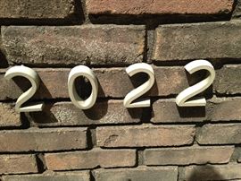 2022 Montrose, Tyler (75701) is the place to be for the Sept. 13-15 estate sale.