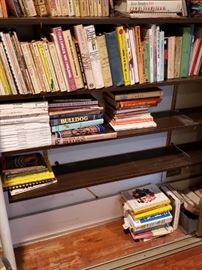 vintage homeopathic books         10 BOOKS for $5.00 (otherwise regular price)