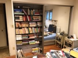 10 BOOKS for $5.00 (otherwise regular price)