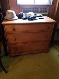 75% OFF MOST FURNITURE