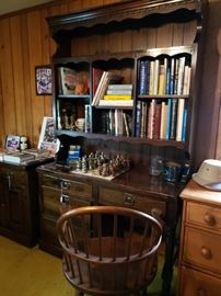 75% OFF ON MOST FURNITURE