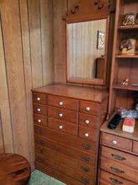 75% OFF MOST FURNITURE