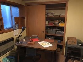 75% OFF MOST FURNITURE