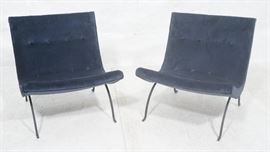 Lot 54 Pr MILO BAUGHMAN 