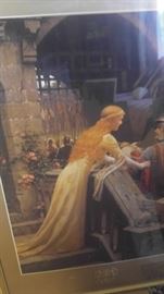 Fantasy pictures Dragon items medieval collectibles Star Wars