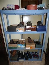 Men;s shoes 