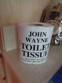 perfect for the movie buffs …. lol