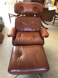 Look what we found hidden under a blanket