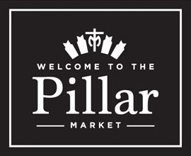 pillar