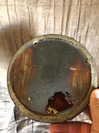 Large ‘Warwick’ type pitcher