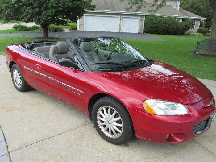 Oconomowoc Cars Fine Art And More Starts On 9 6 2018