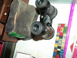 PARIS CHEVALIER OPTICION