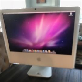 IMac Computer