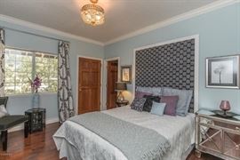 Queen Size Mattress, Brand New