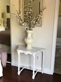 Shabby Chic Table