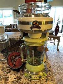 Margaritaville Margarita Machine